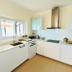 Sunset Sea Views Apartment Foz do Arelho