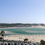 Sunset Sea Views, Silver Coast *