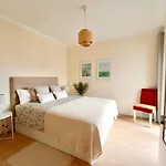 Sunset Sea Views Apartment