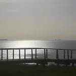Apartment Sunset Sea Views