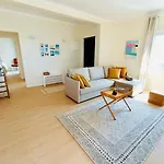شقة Sunset Sea Views