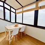 Sunset Sea Views * فوز دو أريلهو