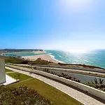 Sunset Sea Views شقة
