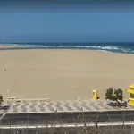 Sunset Sea Views, Silver Coast 포즈도아렐로